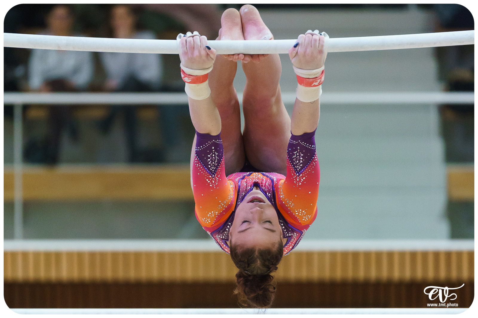 MATCH TOP12 HAGUENAU-HENIN